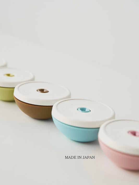 Asobone Chew Holder - MADE IN JAPAN