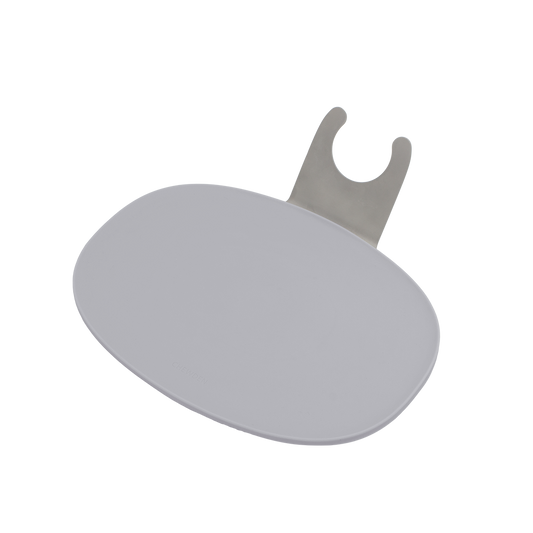 Chewden Base - Mess-Free, Weighted Mat