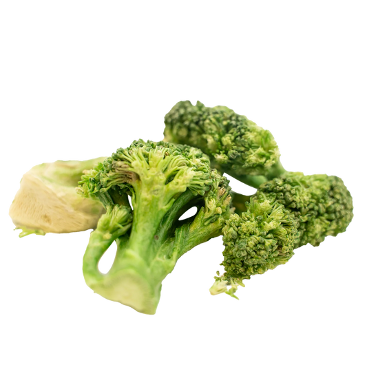 Harvest Crunchy Broccoli Mix