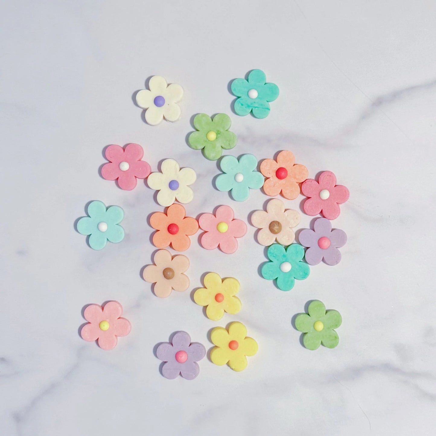 Organic Coconut Water Bites