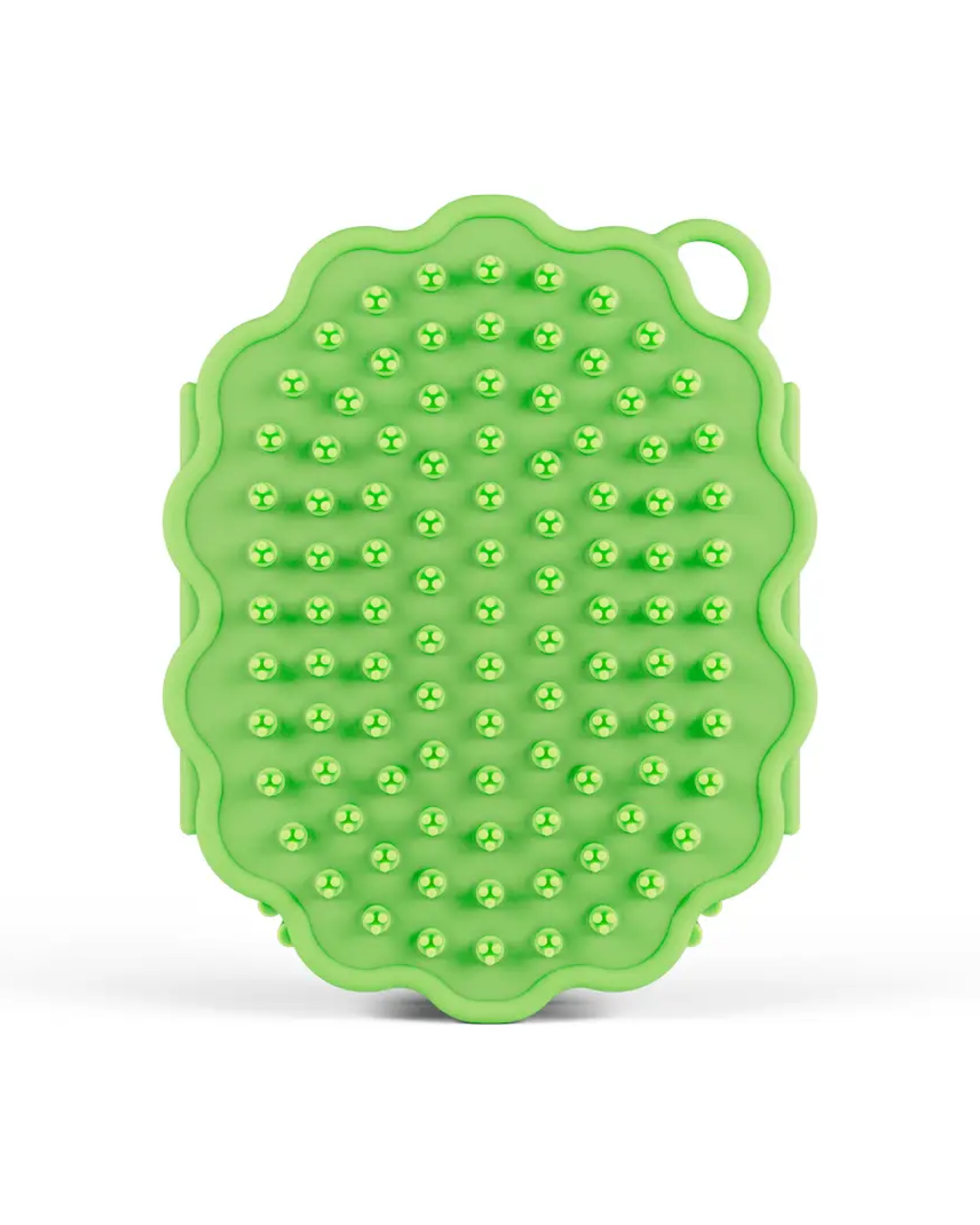 Dog Bath Brush