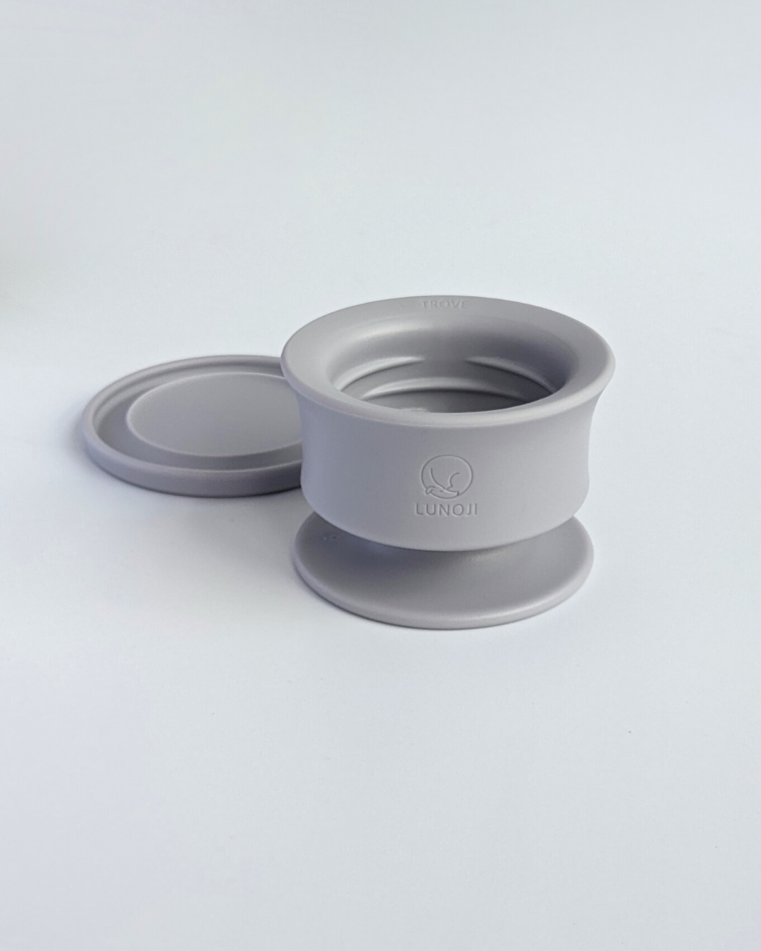 CHEWDEN Trove: Enrichment Slow Feeder