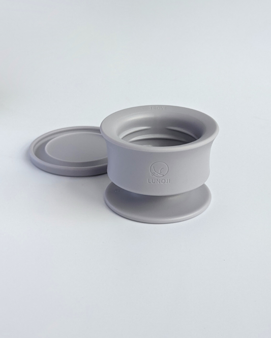 CHEWDEN Trove: Enrichment Slow Feeder