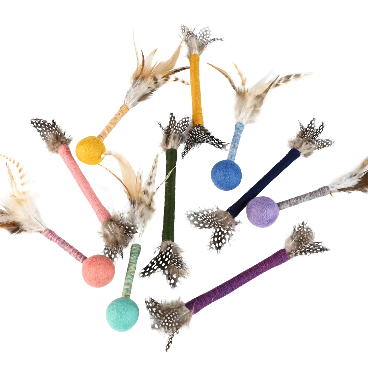 Matatabi Stick