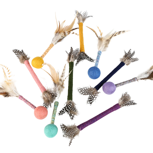 Matatabi Stick
