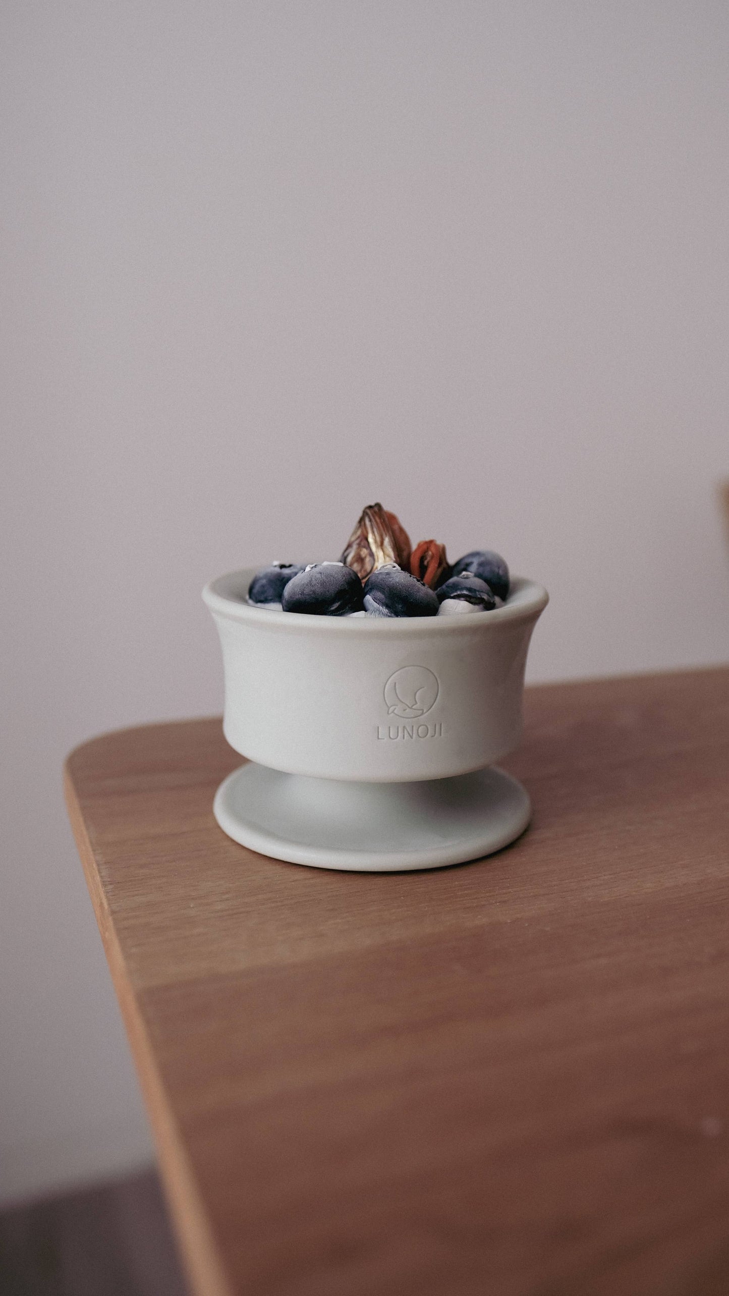 CHEWDEN Trove: Enrichment Slow Feeder