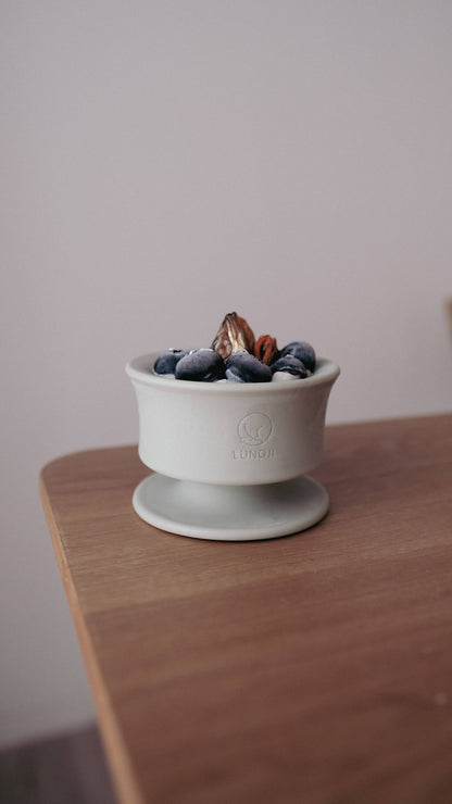 CHEWDEN Trove: Enrichment Slow Feeder