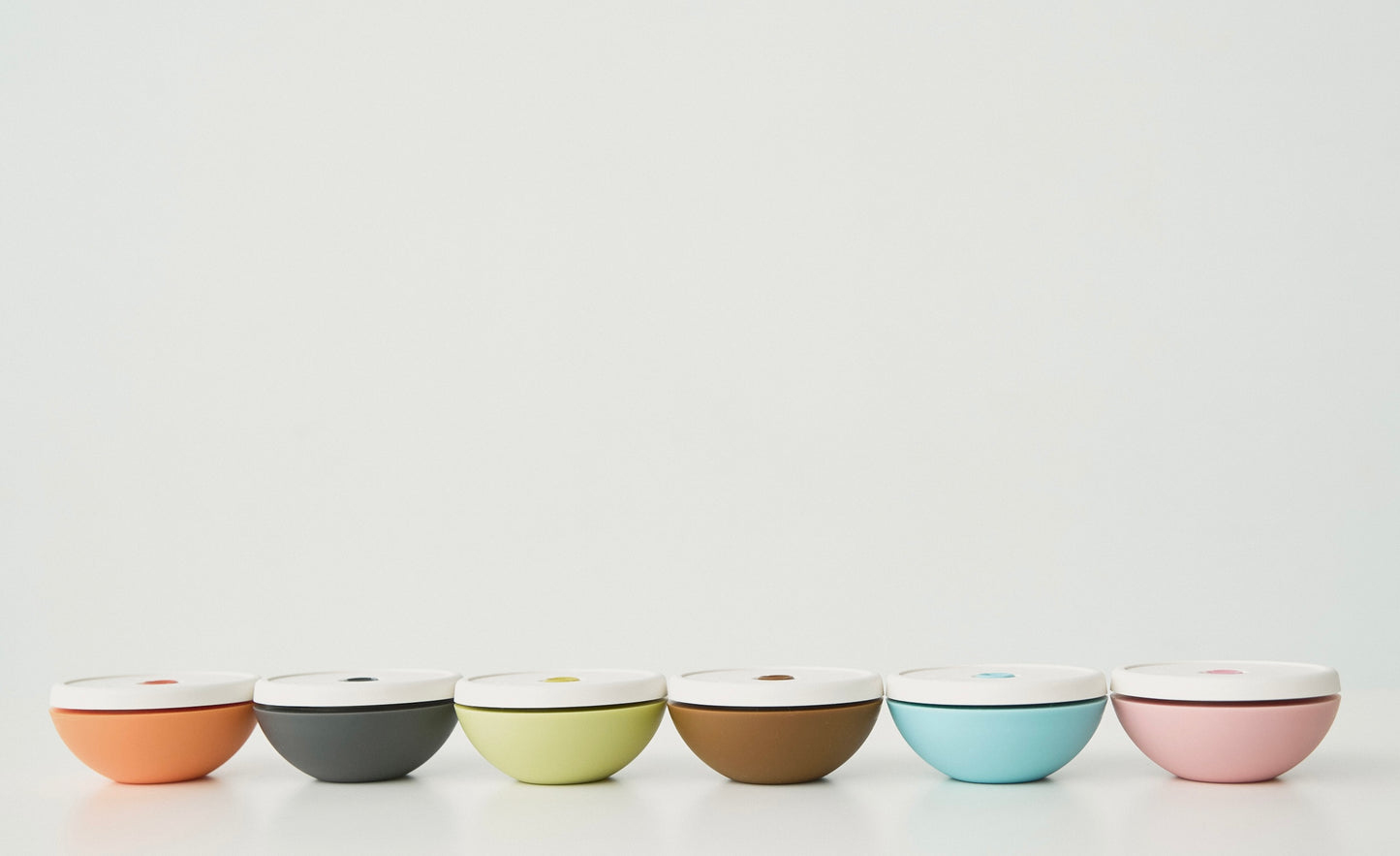 Asobone Chew Holder - MADE IN JAPAN