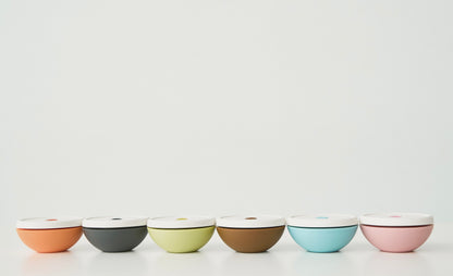 Asobone Chew Holder - MADE IN JAPAN