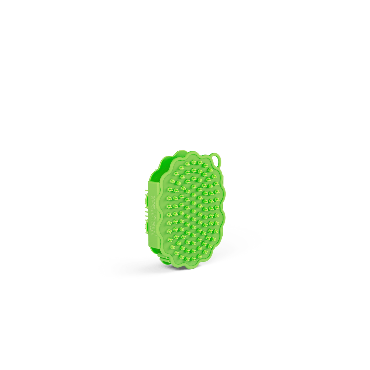 Dog Bath Brush