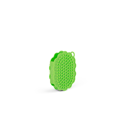 Dog Bath Brush