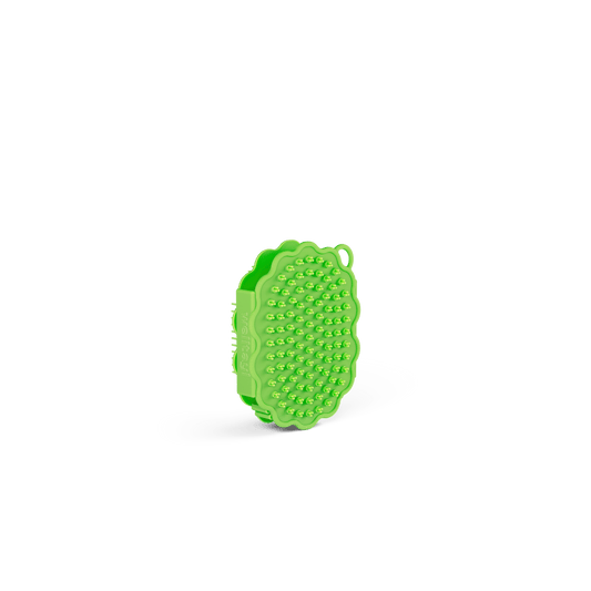 Dog Bath Brush