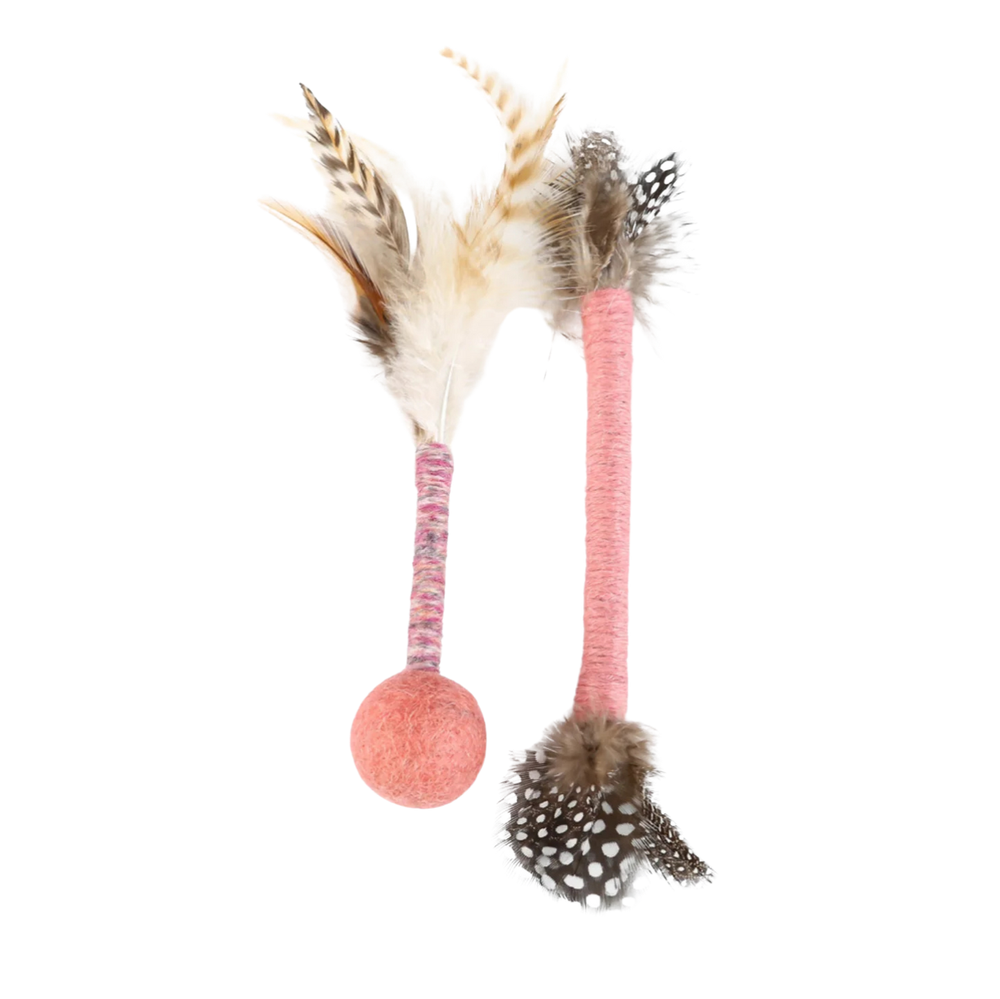 Matatabi Stick