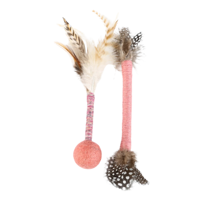 Matatabi Stick