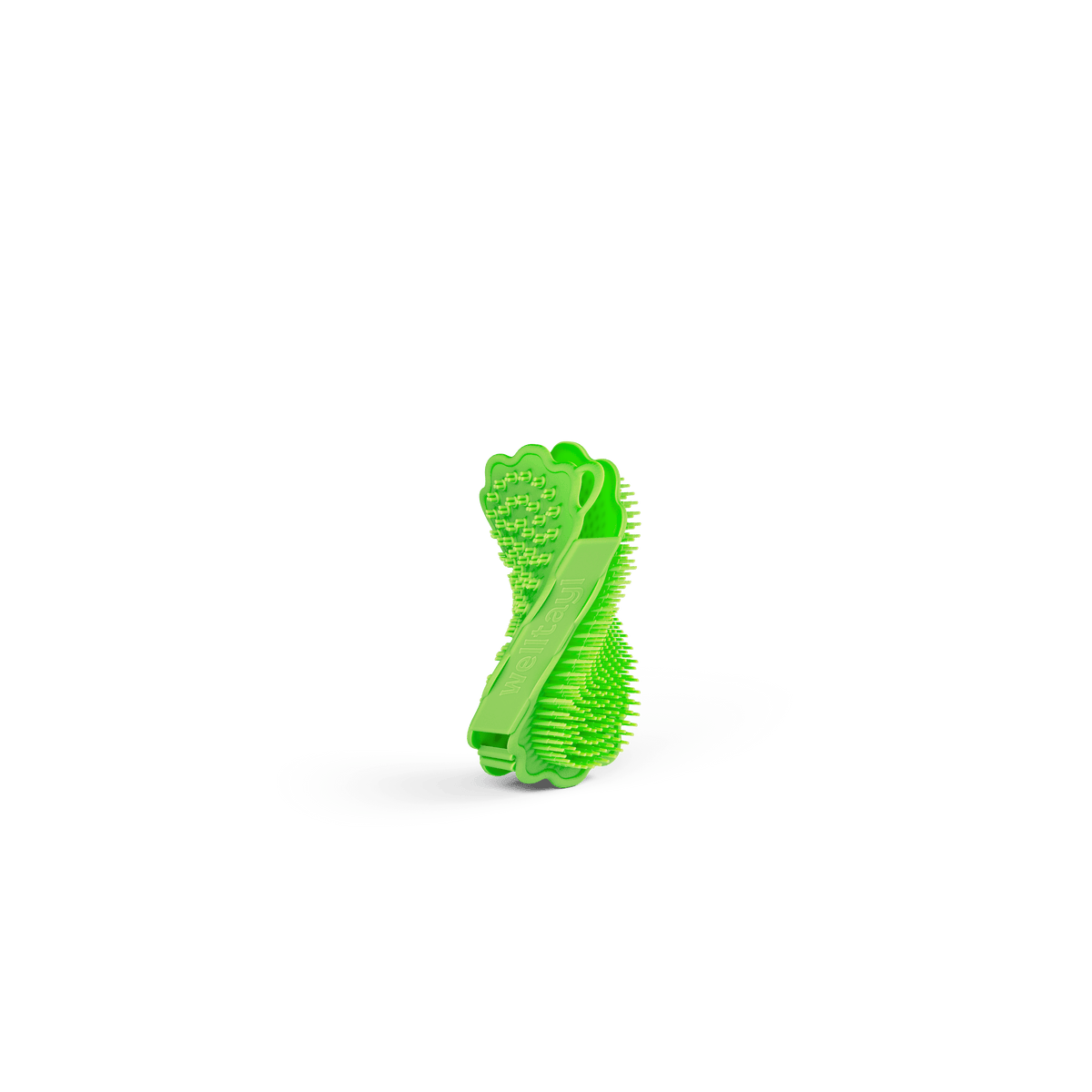 Dog Bath Brush