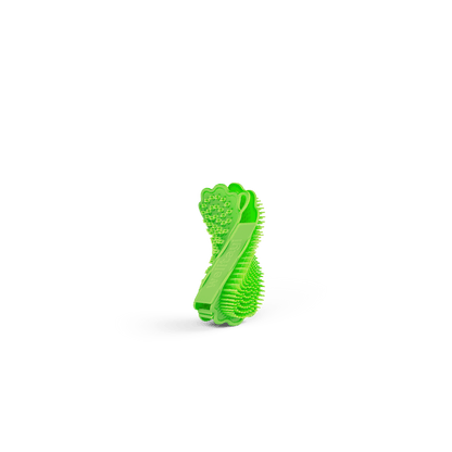Dog Bath Brush