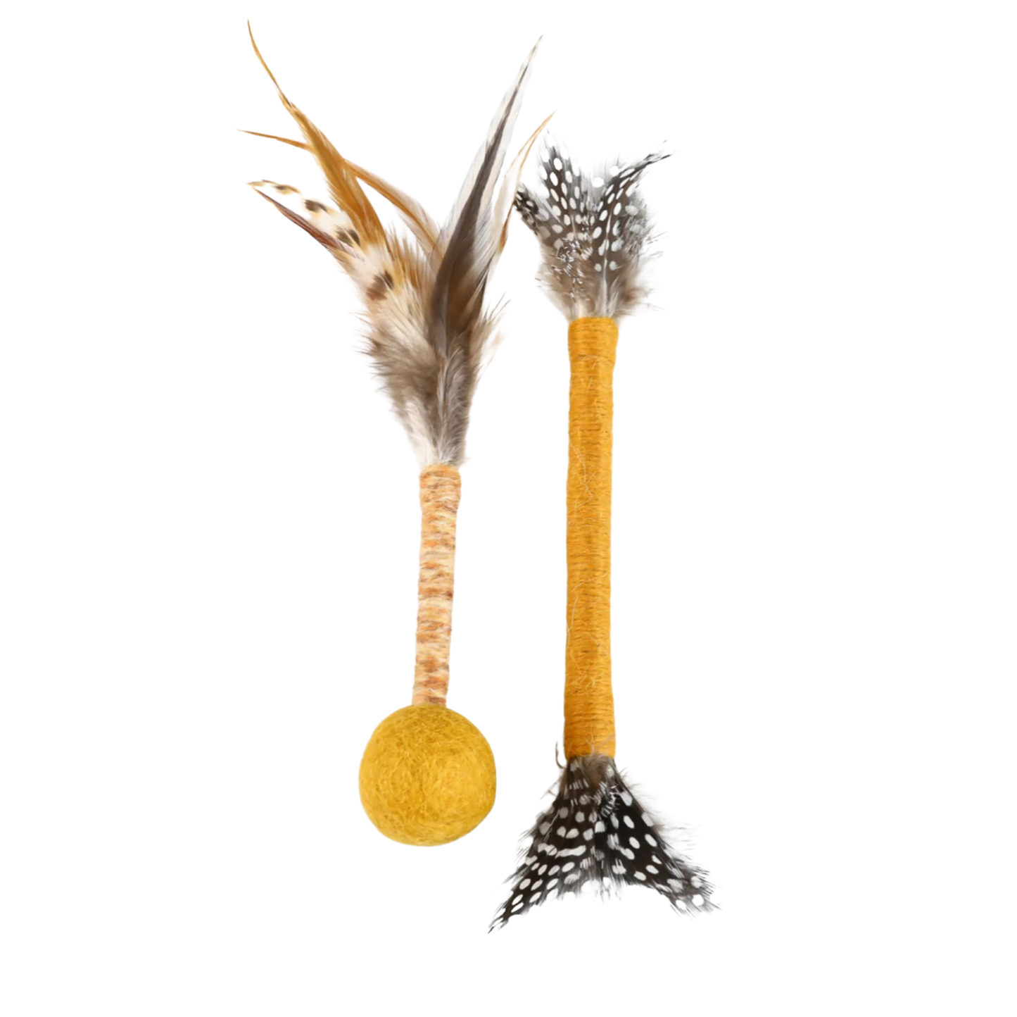 Matatabi Stick