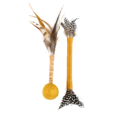 Matatabi Stick