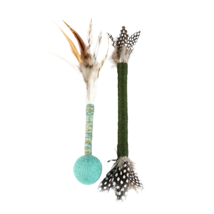 Matatabi Stick