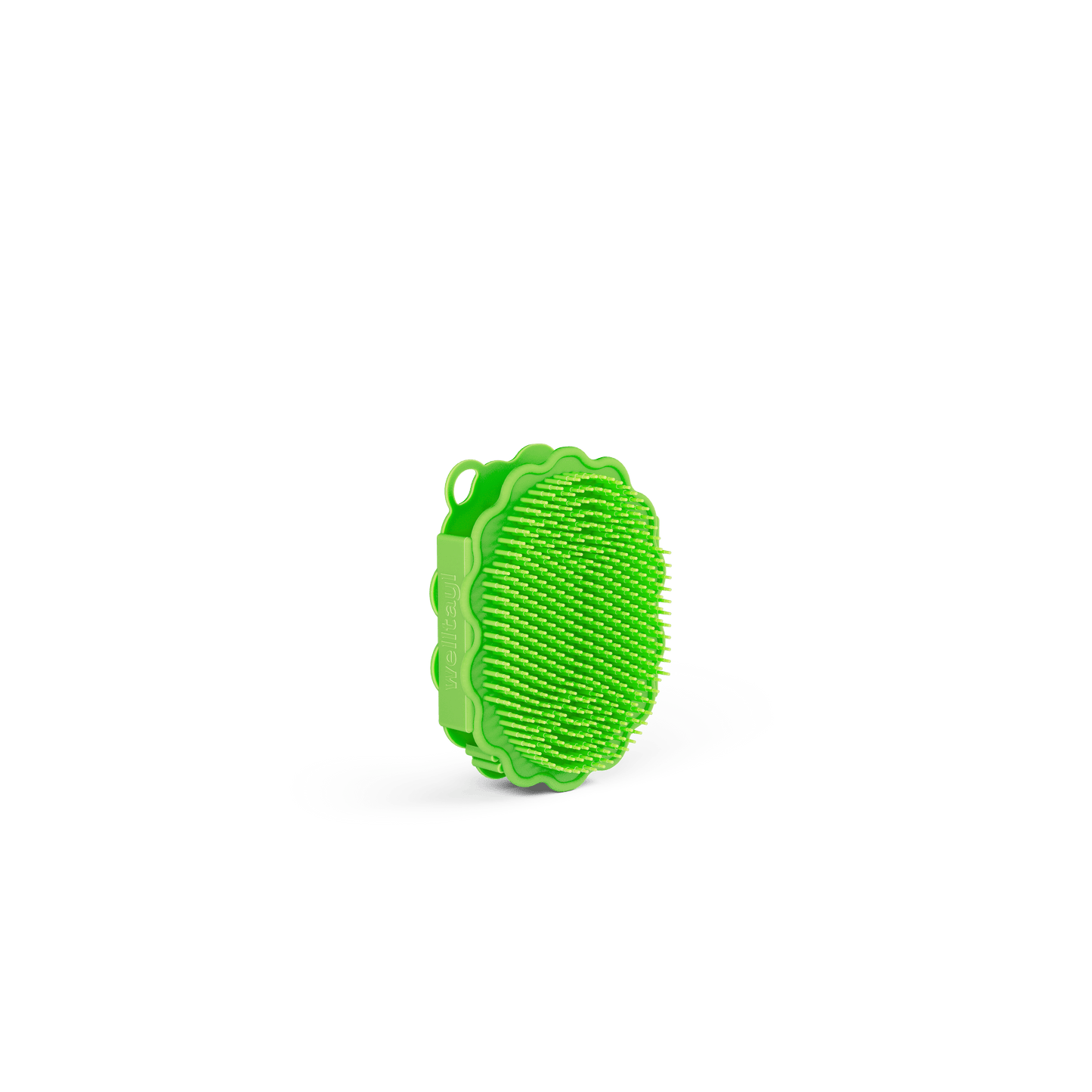 Dog Bath Brush