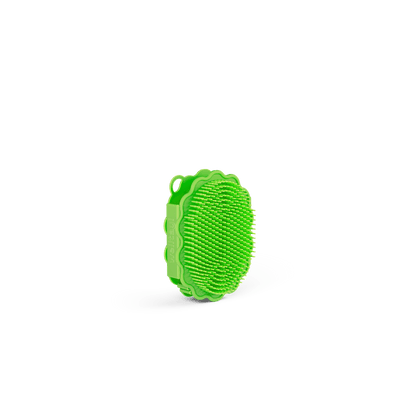 Dog Bath Brush