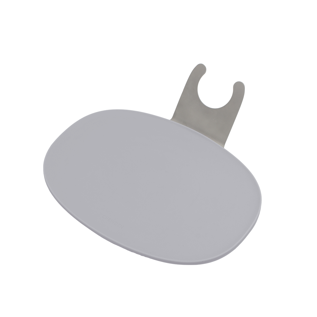 CHEWDEN: Base - Mess-Free, Weighted Mat