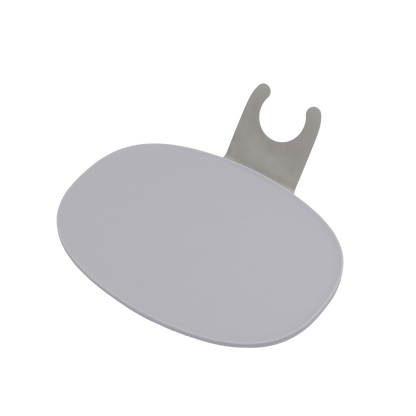 CHEWDEN: Base - Mess-Free, Weighted Mat