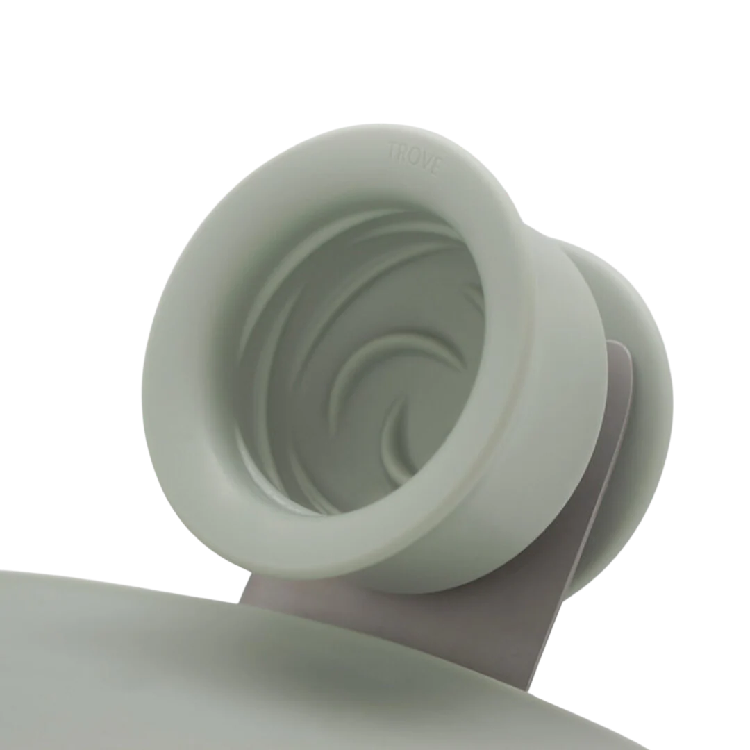 CHEWDEN Enrichment Set (Bundle + Save $10)