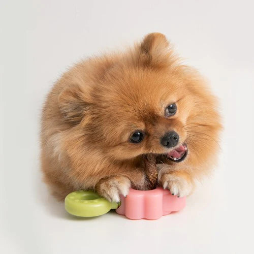 Easy Bite Grip Chew Holder