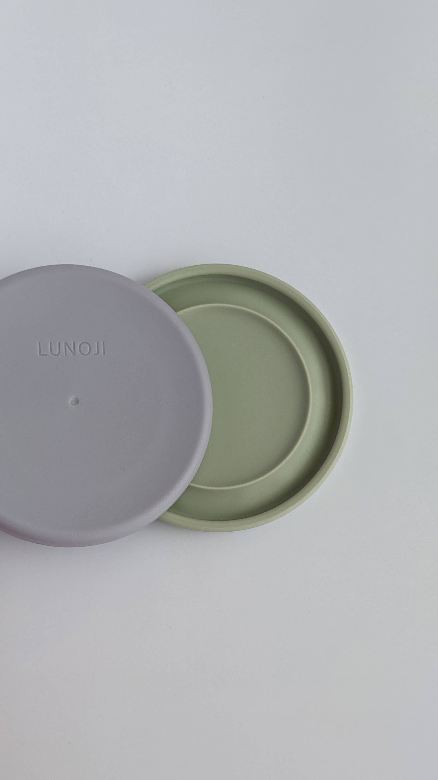 CHEWDEN Trove: Enrichment Slow Feeder