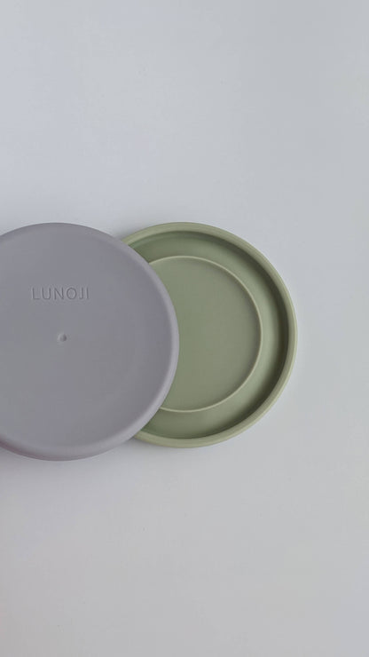 CHEWDEN Trove: Enrichment Slow Feeder