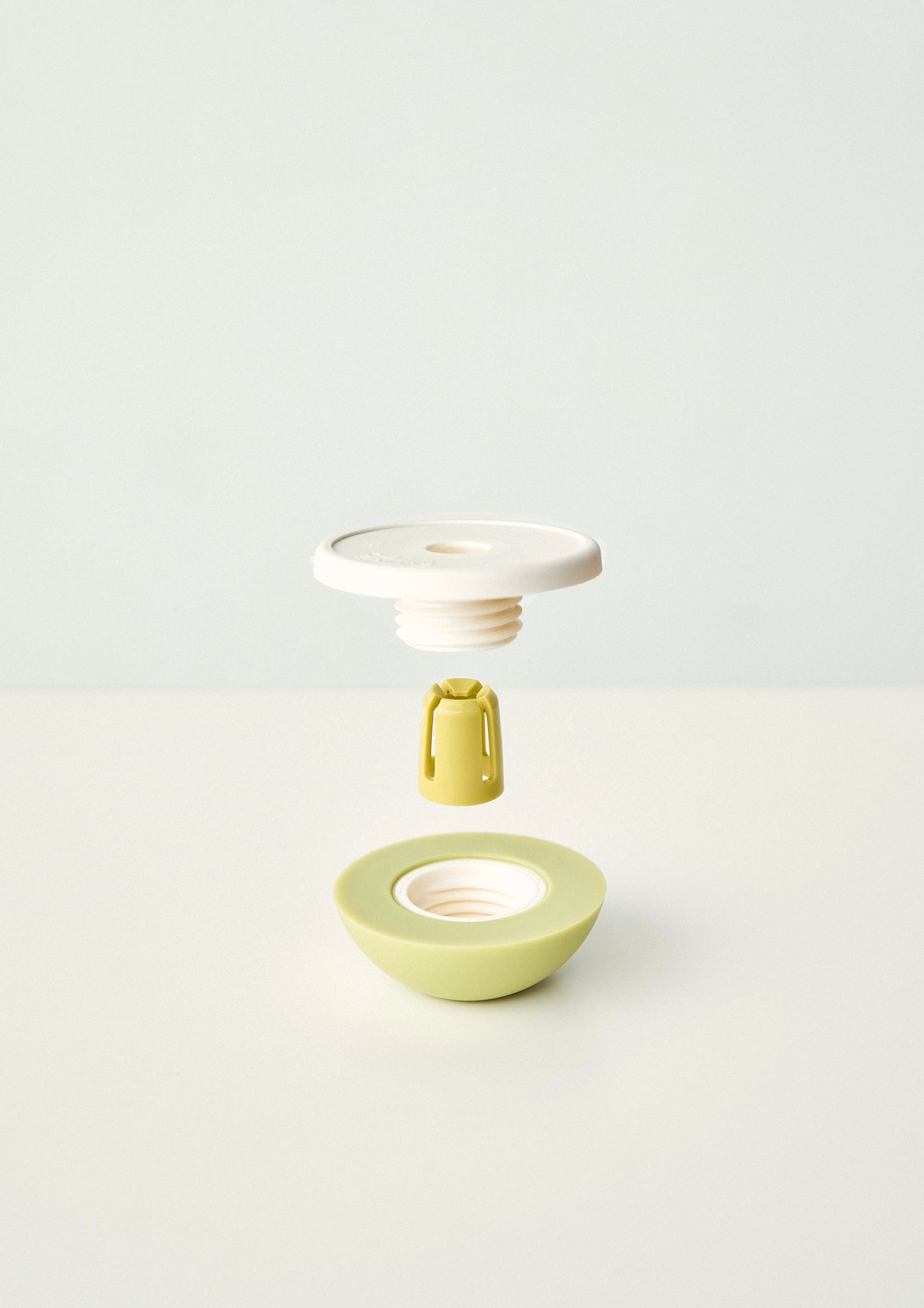 Asobone Chew Holder - MADE IN JAPAN