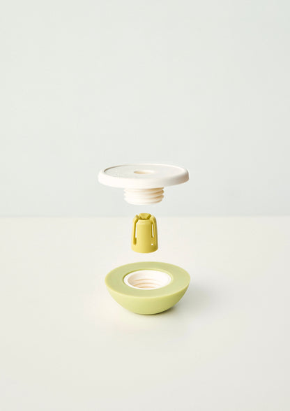 Asobone Chew Holder - MADE IN JAPAN