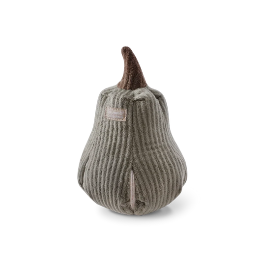 Butternut Snuffle Gourd: Intermediate Nosework Toy