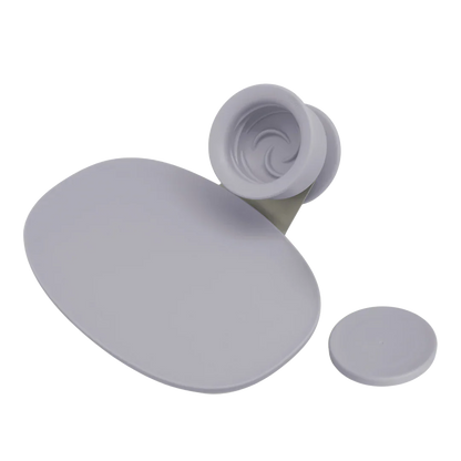 CHEWDEN Enrichment Set (Bundle + Save $10)