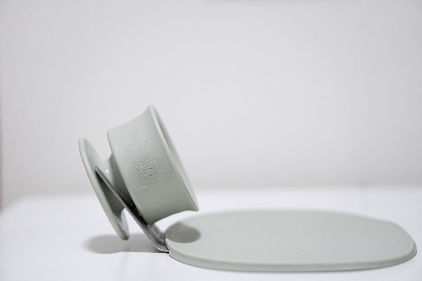 CHEWDEN Enrichment Set (Bundle + Save $10)