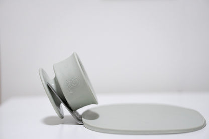 CHEWDEN Enrichment Set (Bundle + Save $10)