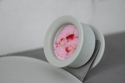 CHEWDEN Enrichment Set (Bundle + Save $10)