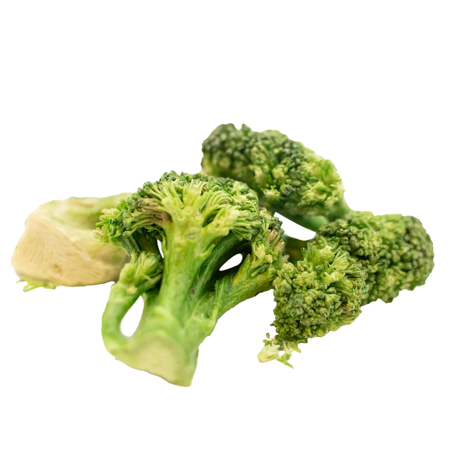 Harvest Crunchy Broccoli Mix