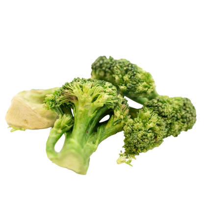Harvest Crunchy Broccoli Mix