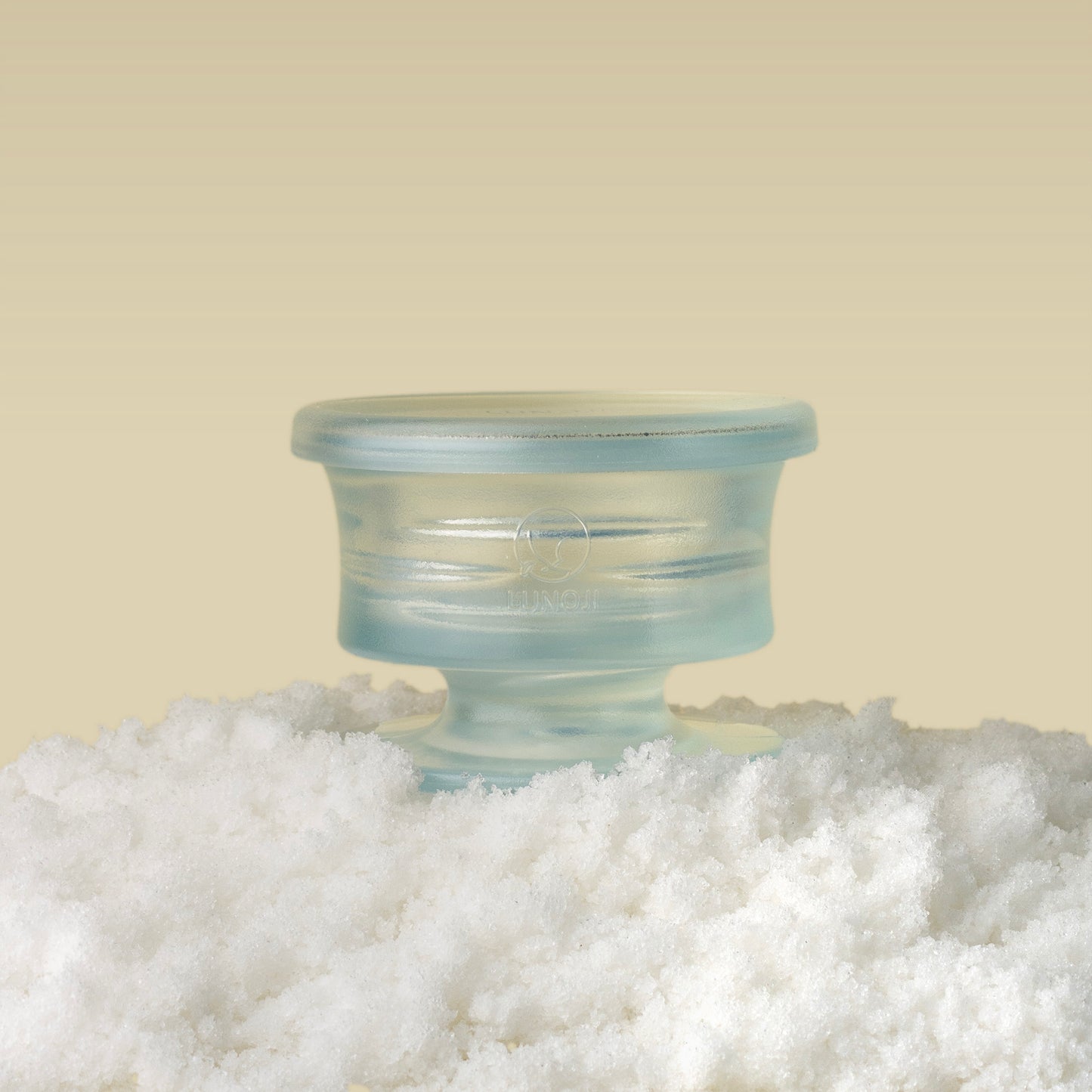 Chewden Trove - Enrichment Slow Feeder