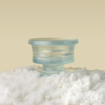 Chewden Trove - Enrichment Slow Feeder