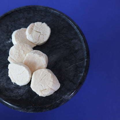 Freeze-Dried Hokkaido Scallop [Limited Release]