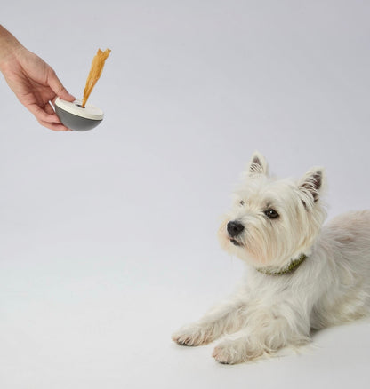 Asobone Chew Holder - MADE IN JAPAN