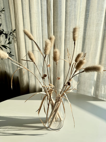 Wheat Wand