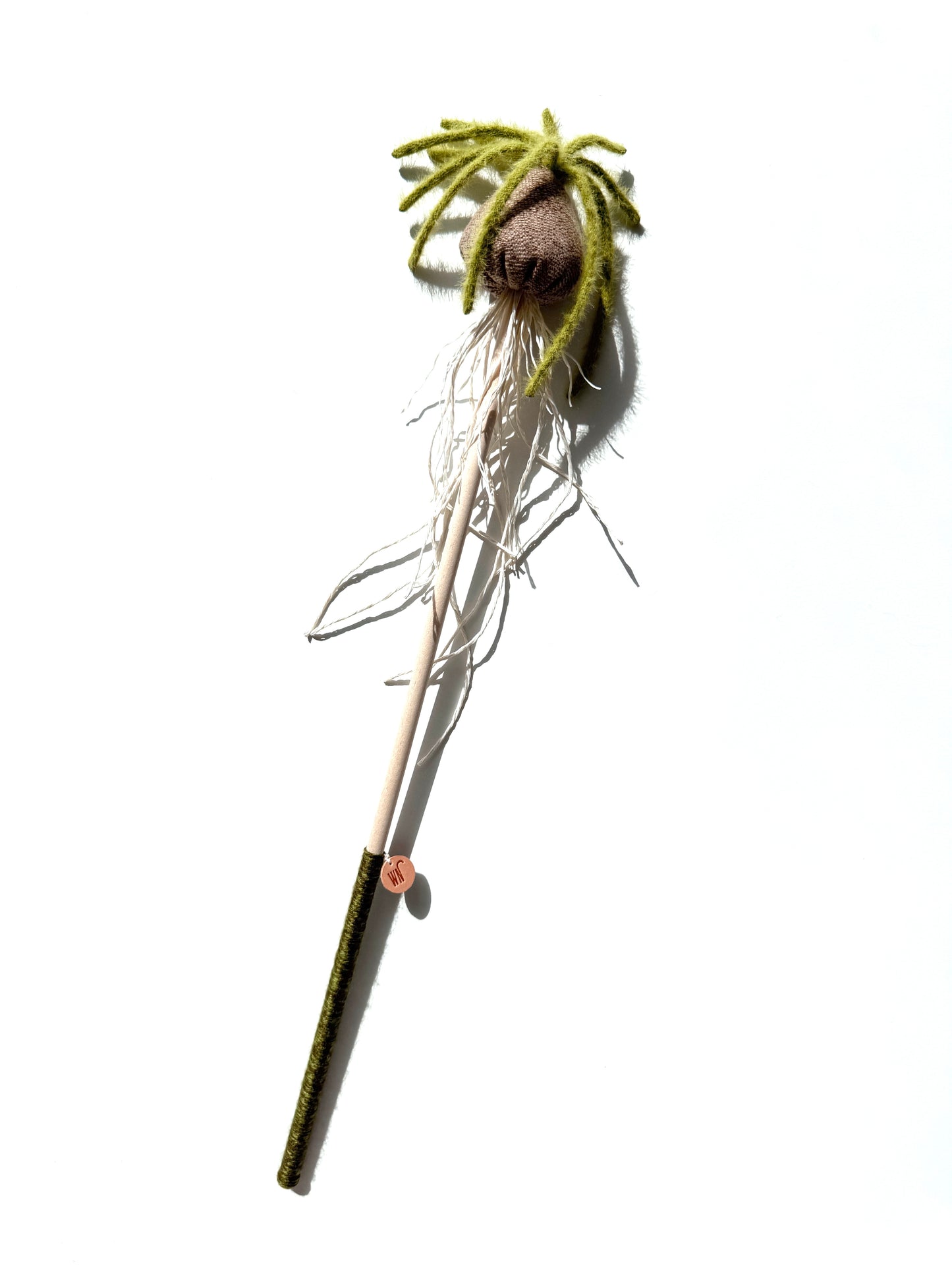 Albuca Wand