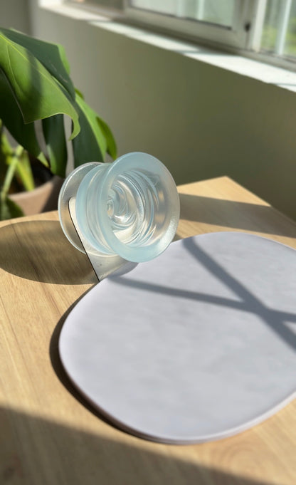 Glacier Ice Trove Enrichment Set (Bundle + Save $10)