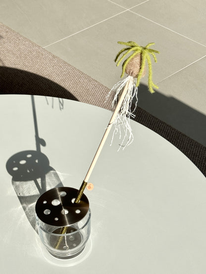 Albuca Wand