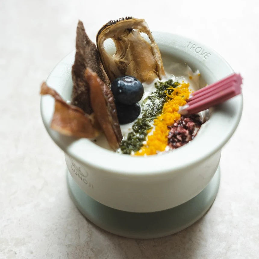 CHEWDEN Enrichment Set (Bundle + Save $10)