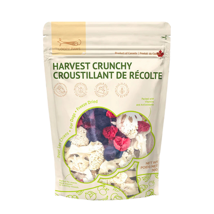 Harvest Crunchy Cauliflower Mixed